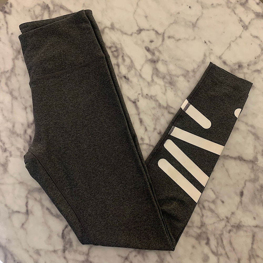 Mondetta Athletic Leggings